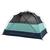  Kelty Wireless 4p Tent - Inside